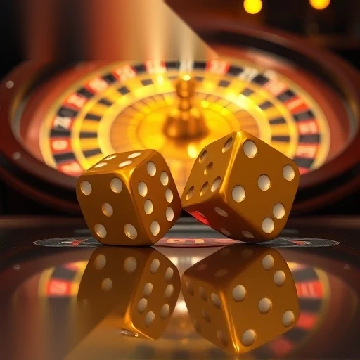 192bet app bônus R$5.000 + 500 giros - Rollover 35x, prazo 30 dias, 38% taxa conversão