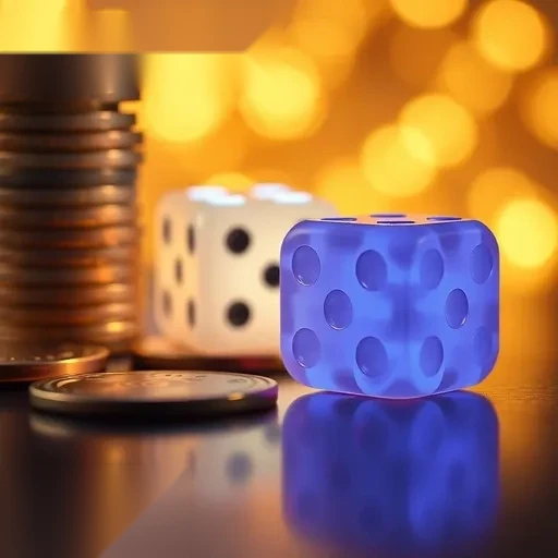 FAQ 192bet app Brasil - Perguntas frequentes sobre bônus, PIX, RTP, APP mobile e VIP
