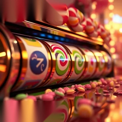 Catálogo 192bet app 3.100+ jogos - Pragmatic Play, Evolution, NetEnt