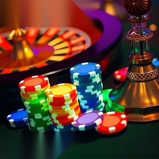 6 vantagens exclusivas do programa VIP da 192bet app